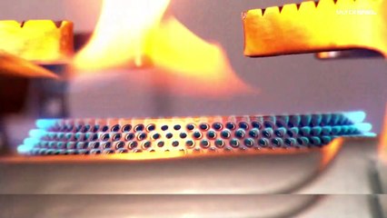 ЕС созывает экстренную встречу министров энергетики