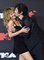 The Most Iconic Red Carpet PDA Moments from the MTV VMAs