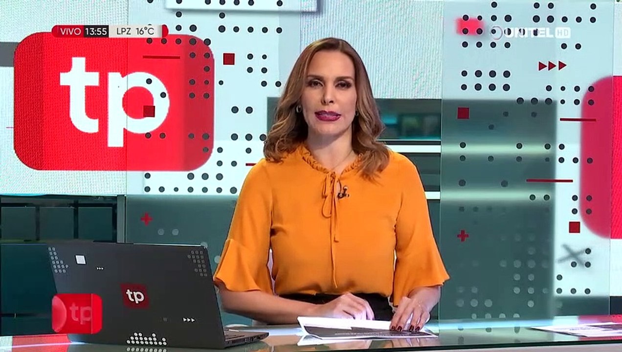 Difunden fotografías de dos implicados en la muerte de una mujer en una casa de citas