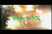 Xuxa e os Duendes Trailer
