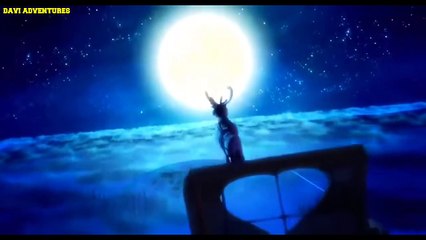 Um voo encantado em noite de natal Niko ouve sobre seu pai e consegue voar Dublado [PT-BR]