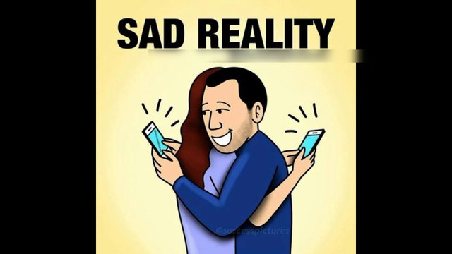 Deep Meaning Pics || Images with Seep Meaning || Deep Meaning Photo