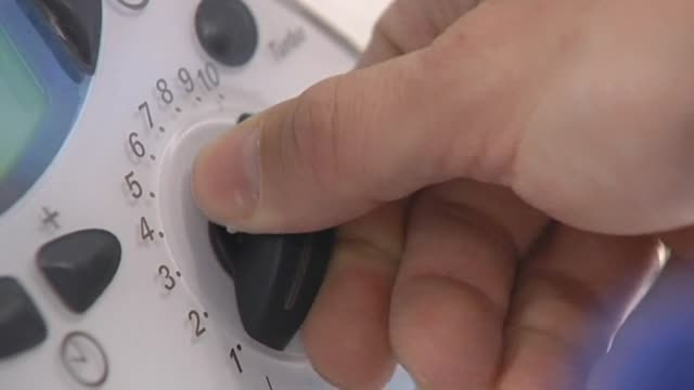 La excepción ibérica no impide que el precio de la luz siga desbocado