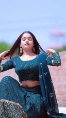 VID-20220826-WA0006