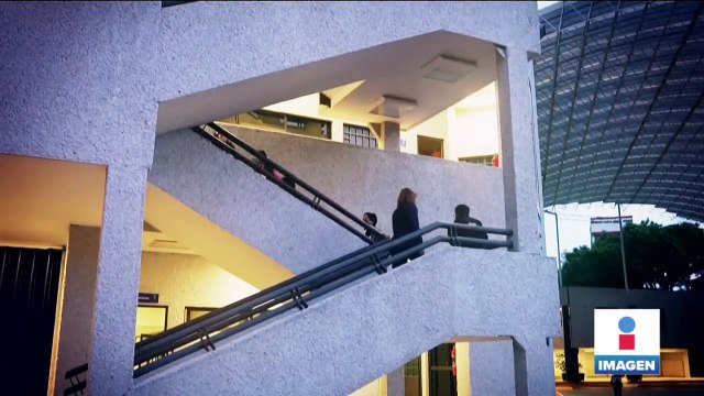 Regreso a clases: SEP emite recomendaciones contra Covid-19