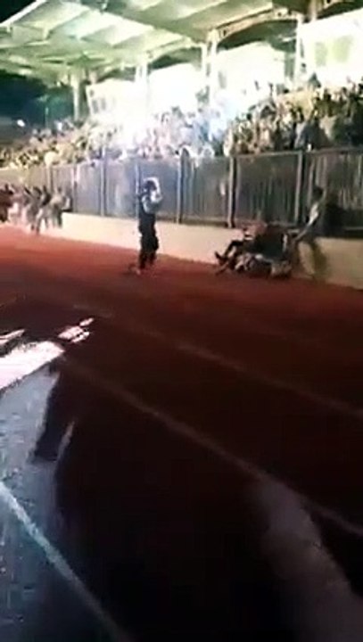 Πλούταρχος: Η συγκινητική αφιέρωση που έκανε σε...
