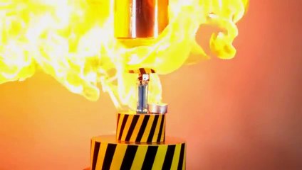 TOP 100 ITEMS UNDER HYDRAULIC PRESS, THE BEST