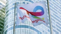 TotalEnergies vende su parte en un yacimiento de gas en Siberia tras la polémica de los cazas rusos