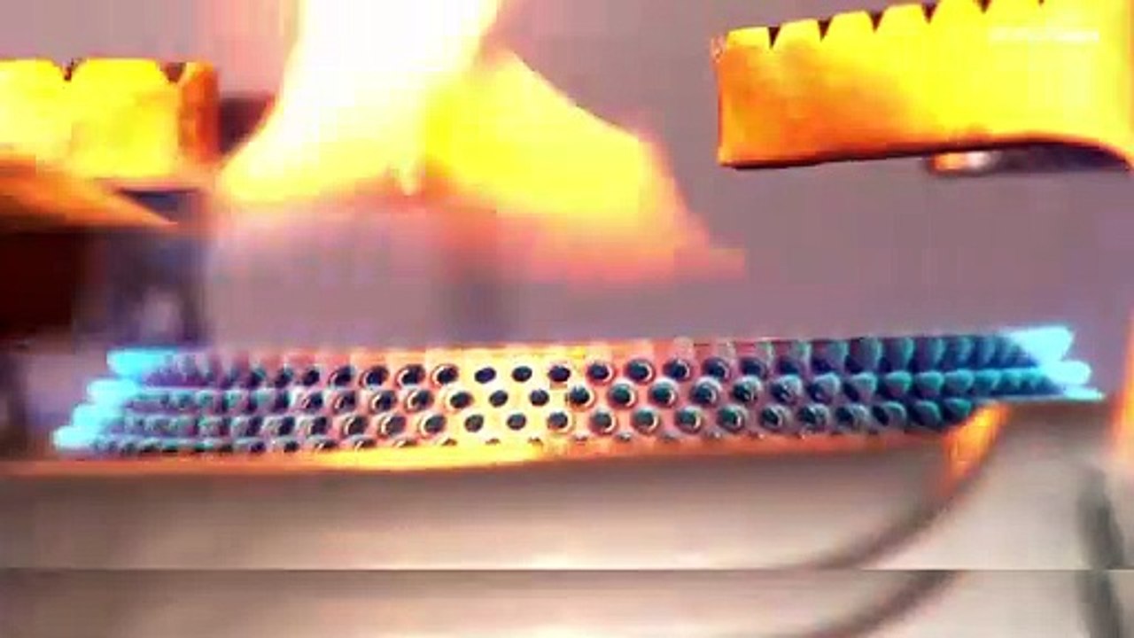 Energiepreise steigen immer weiter