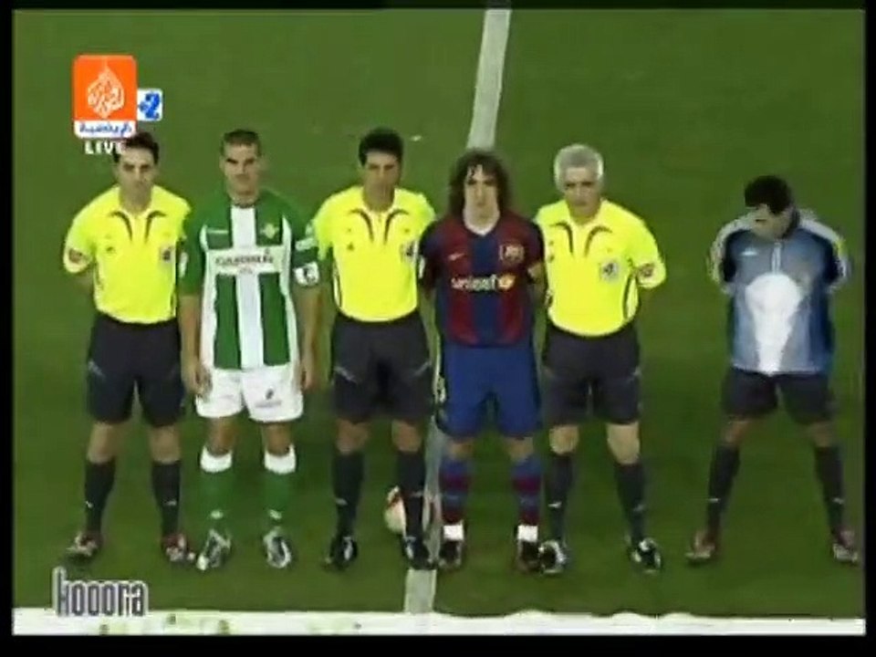 1stBites3-2BarcelonaLaLiga2007-2008B