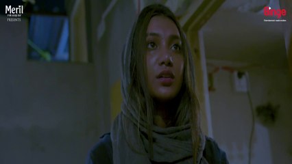 Pochish (2021) | Episode 03 | পঁচিশ (পর্ব - ০৩)