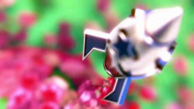 Videoclip de ‘Hold Me Closer’ de Elton John y Britney Spears