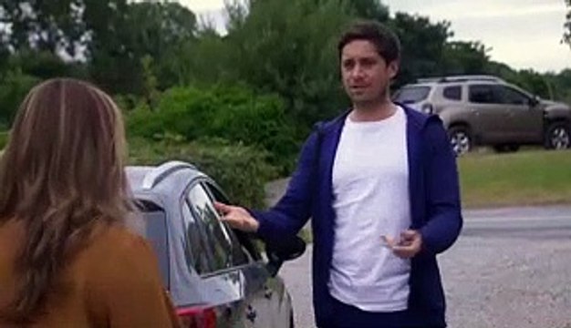 Emmerdale 26th August 2022 Ep || Emmerdale Friday 26th August 2022 || Emmerdale August 26, 2022 || Emmerdale 26-08-2022 || Emmerdale 26 August 2022 || Emmerdale 26th August 2022 || Emmerdale August 26, 2022 ||