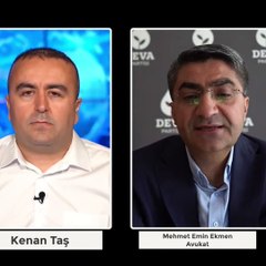 Gülşen'in videosunu paylaşan hesap neden kapandı? AKP organizasyonu iddiası
