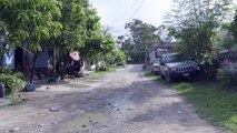 Vecinos de La Esperanza denuncian mal estado de sus calles | CPS Noticias Puerto Vallarta