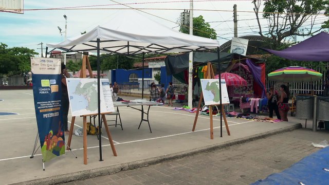 Inició consulta de Ordenamiento Territorial Zona Metropolitana PV-BB | CPS Noticias Puerto Vallarta