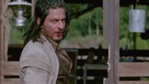 shahrukh khan attitude shahrukh khan Top Action Scenes shahrukh khan Gone Very Angry shahrukh khan best movies shahrukh khan funny video shahrukh khan New Movies