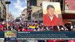 teleSUR Noticias 15:30 26-08: Gobierno de México denuncia implicación del Estado en caso Ayotzinapa