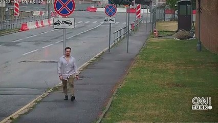 Rusya, ABD ile sosyal medyadan alay etti