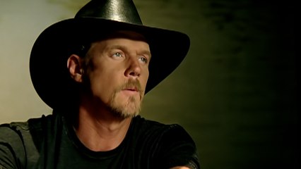 Trace Adkins - Arlington