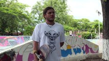 Habilitan pista de skate Agustín Flores Contreras | CPS Noticias Puerto Vallarta