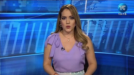 Asesinan a un agente civil de tránsito en Manta