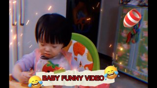 funny baby video | funny babies