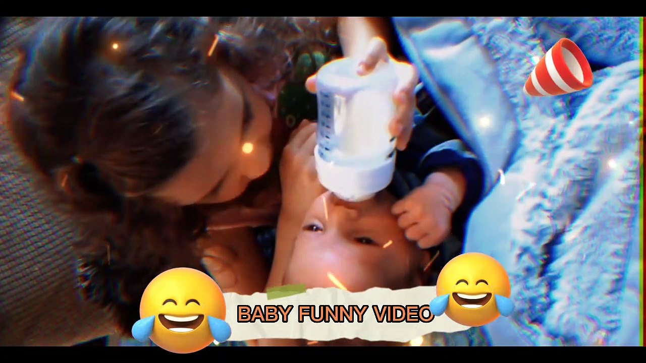 funny baby videos dancing | funny babies compilation