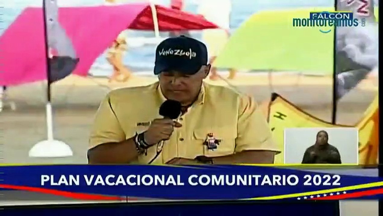 Cubanos hacen "turismo de alta gama" y gastan hasta 5.000 dólares en compras: régimen de Maduro