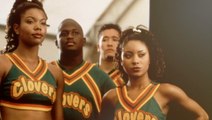 Gabrielle Union Hints A ‘Bring It On’ Sequel May Be In The Works & Fans Go Wild