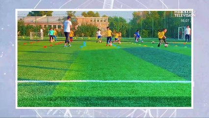 Médico H con Ary Papadopulos | 26 de agosto de 2022 | Heraldo Media Group