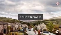 Emmerdale 25th August 2022   Ep || Emmerdale Thursday 25th August 2022 || Emmerdale August 25, 2022 || Emmerdale 25-08-2022 || Emmerdale 25 August 2022 || Emmerdale 25th August 2022 || Emmerdale August 25, 2022 ||