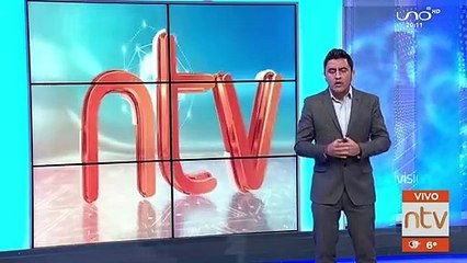 Moisés Ugarte, boliviano que obtuvo el primer lugar en el  evento de fisiculturismo en  el territorio brasileño.