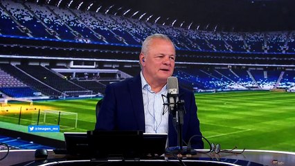 Pumas quiere volver a brillar en la Liga MX