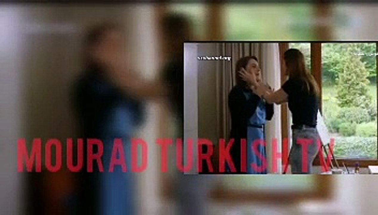 مسلسل الخوتات الحلقة 54 كاملة مدبلجة بالمغربية على 2m