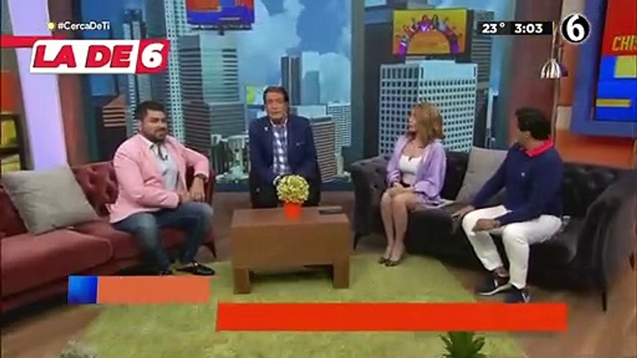 "Si hacemos música y no fluye, no va funcionar": La 'prueba de amor' de Danna Paola y su novio