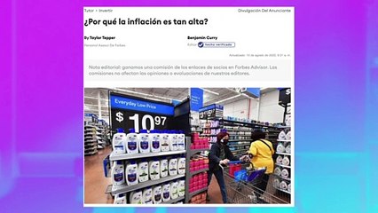  ROBERT SHILLER PREDIJO LA BURBUJA INMOBILIARIA DE 2008 ¡ESCUCHA SU PREDICCIÓN PARA 2022! 