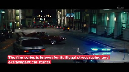 'Fast & Furious 10' Protest: Is Filming In Danger?