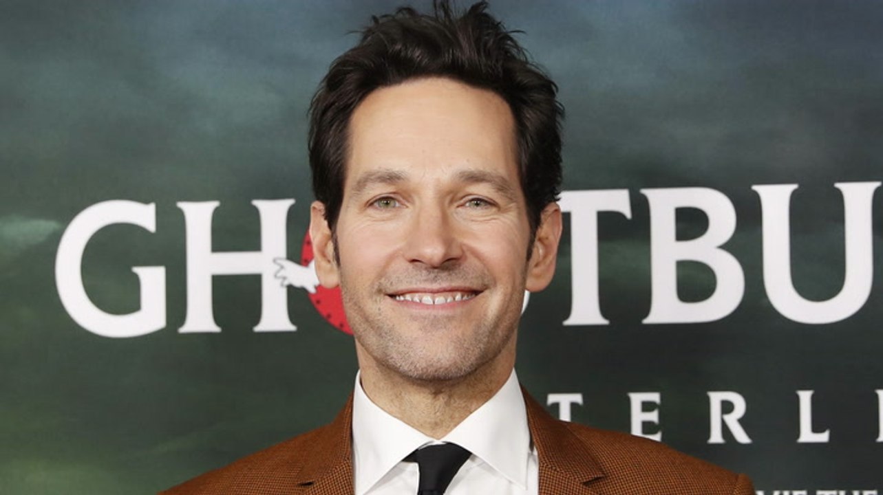 Selena Gomez' „Only Murders in the Building“: DIESER Star kommt zum Cast dazu