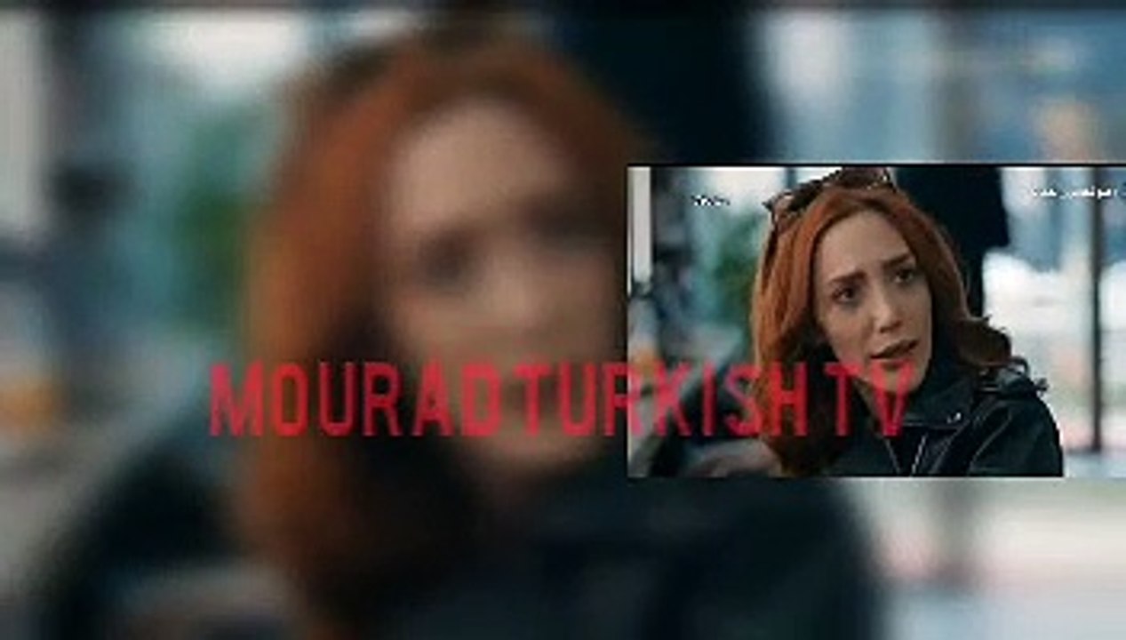 مسلسل البراءة الحلقة 19 كاملة مدبلجة بالمغربية على 2m