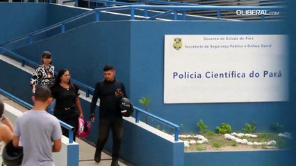 Estudante desaparecido: Polícia Científica ainda não divulgou laudo da causa da morte