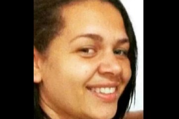 Homem que matou esposa em Campina e limpou arma na bíblia, era pregador evangélico, diz delegada
