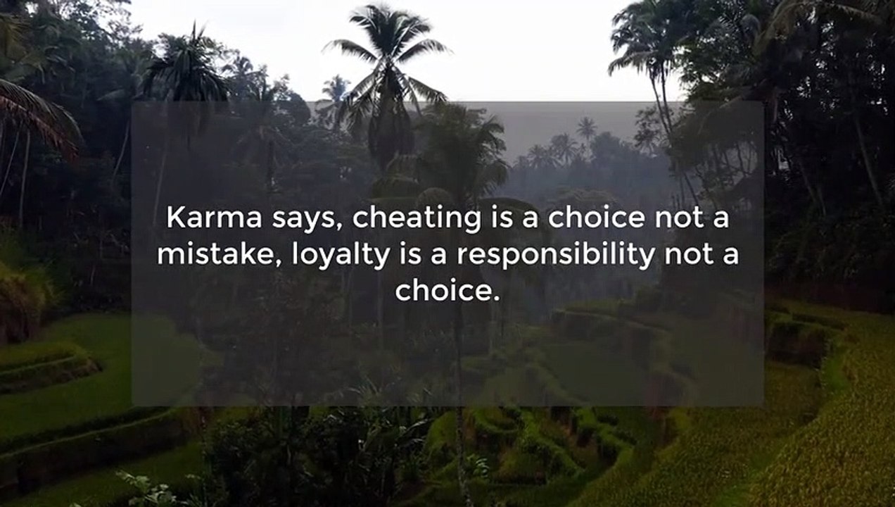 psychology facts about human behavior | psychological facts of human behavior | Amazing Facts