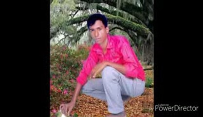 tomar  chokhe soru shipon Ahmed himel