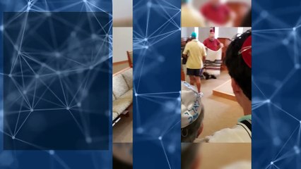 How To Create A Business Website To Make A Lead