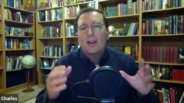 William Branham's Conversion to Christ - Season 2 Episode 7 Branham Historical Research Podcast