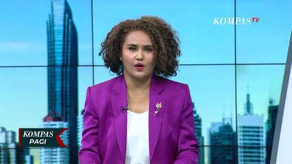 Tersangka Pembunuhan Brigadir J Putri Candrawathi Diperiksa 12 Jam Lebih di Bareskrim