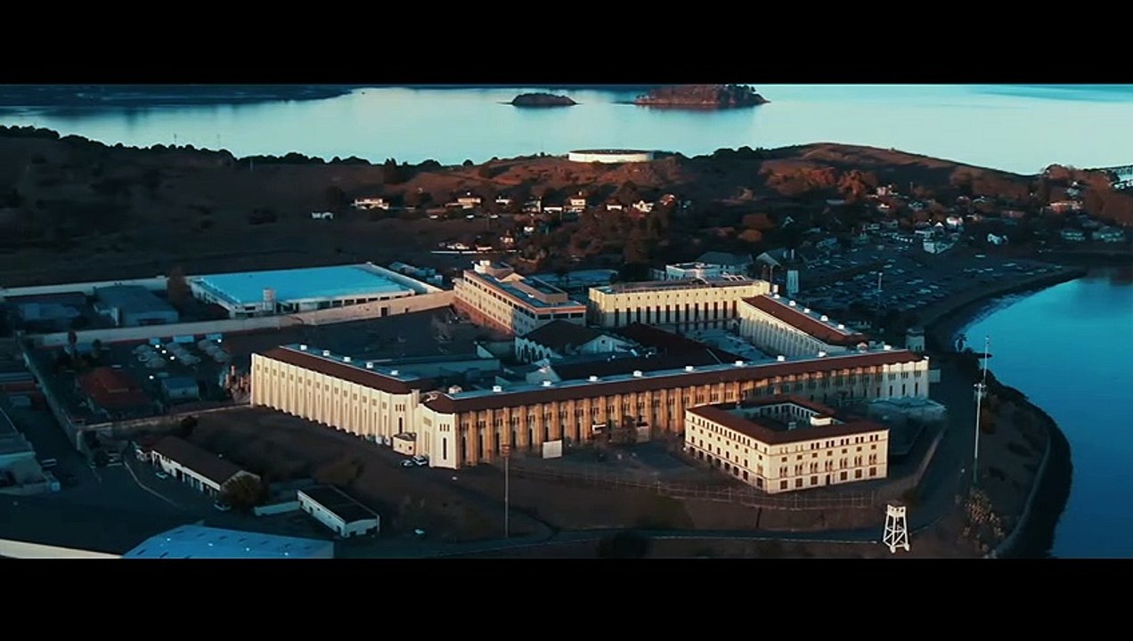 SECTION 8 Movie