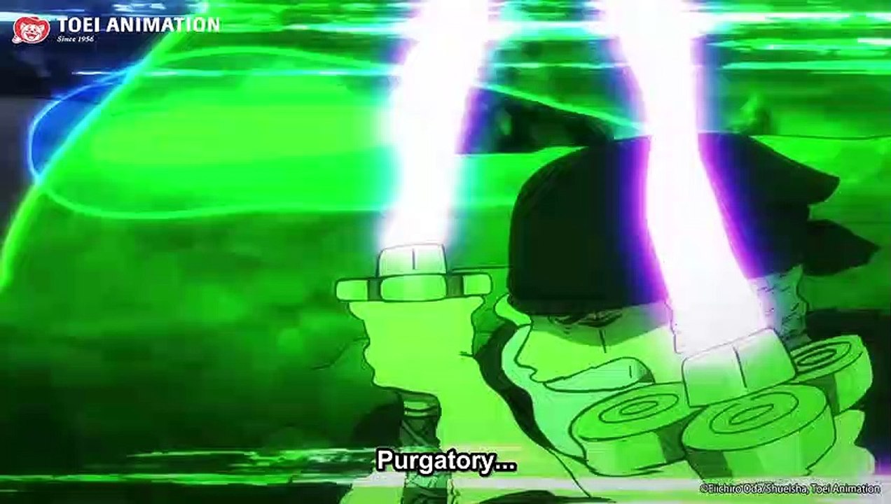 Zoro and Killer vs Kaido  one piece