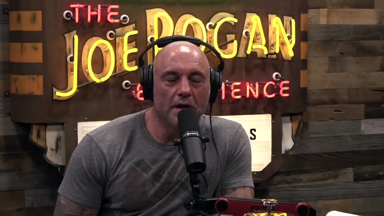 Mark Zuckerberg Answers to Facebook's Moderation of Controversial Content